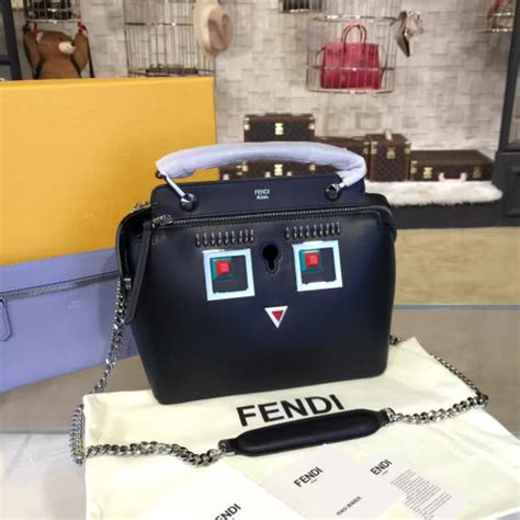 fendi dotcom replica|fendi italy.